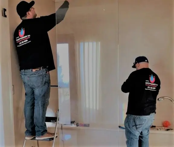 Professional plumbing installation for Sump Pump Installation in Andover Lakes